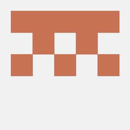 Raskolnikov Rodion Github - Nature Wallpapers - High Quality Retina Collection