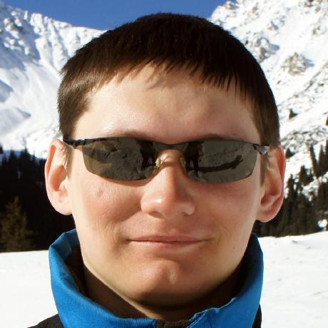 Shestakov Alexander Shestakov Github - Mountain Images - Premium HD Collection