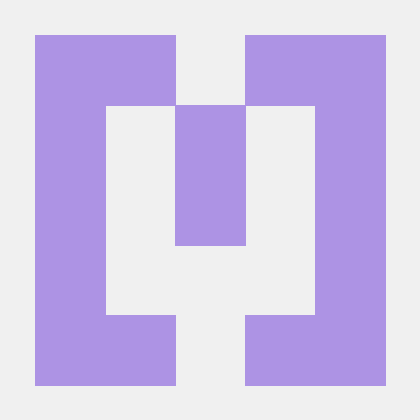 Justinemaka Justine Github - Best Vintage Backgrounds in Retina