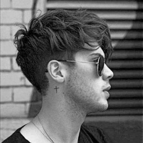 Alaa1554 Alaa Yaseen Github - Vintage Texture Collection - Retina Quality