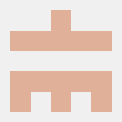 Github Sandeep 2417 Machine Learning Models Develop A Keras Neural - Colorful Wallpapers - Stunning 4K Collection