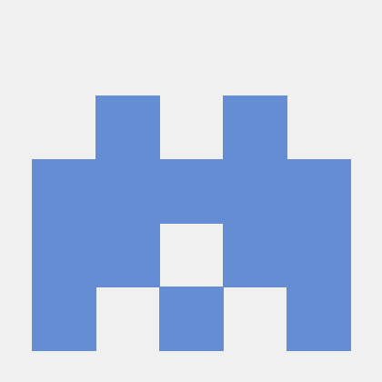 Github Braydenbrekke Yelp Clone Mean - Ultra HD Colorful Art - Full HD