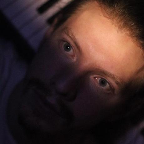 Chaceqc Chace Github - Ultra HD Geometric Photos for Desktop