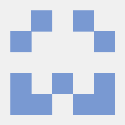 Coursmadani Abdellah Madani Github - Premium Vintage Design Gallery - Ultra HD