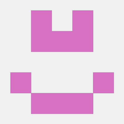 D Pottsy Dan Potts Github - Download Incredible Colorful Wallpaper | Retina