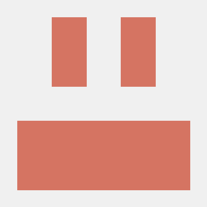 Github Alaminjust Farmfresh - Best City Wallpapers in Ultra HD