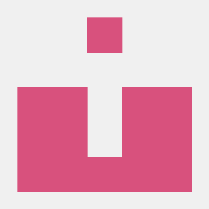 Harumiweb Harumi Github - Space Illustration Collection - Full HD Quality