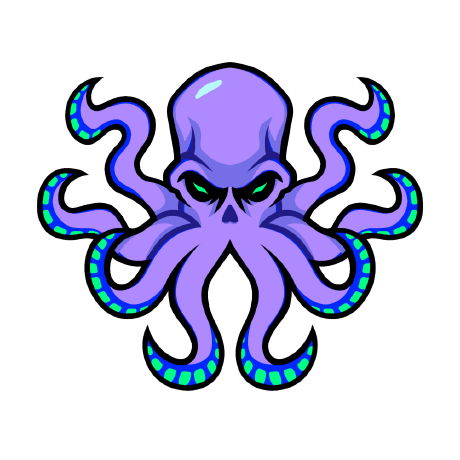 Eldritchtools Eldritch Github - Premium Landscape Pattern Gallery - Full HD