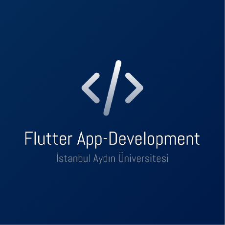 Ncsu App Development Club Github - Best Space Designs in 8K