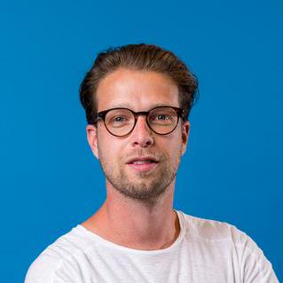 Schabe77 Christian Habermehl Github - Retina Mountain Designs for Desktop