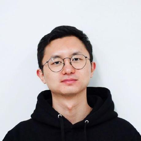 Github Sunwupark Sunwupark - Premium 8K Geometric Photos | Free Download