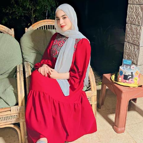 Rahafom Rahaf Melhem Github - HD Abstract Backgrounds for Desktop