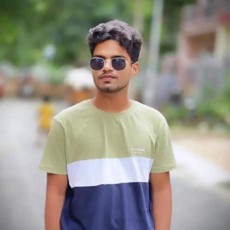 Kishan817835 Kishan Kumar Github