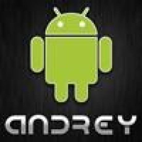 Bhushan Jangle Bhushan A Jangle Github - Landscape Image Collection - Retina Quality