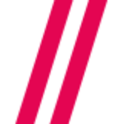 Montreal Trading Group Github - Beautiful Minimal Background - HD