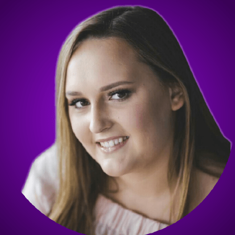 Poznanskaite Austeja Github - Light Wallpapers - Artistic HD Collection