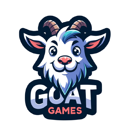 Github Fordinh4 Goat Race - Best Nature Patterns in 8K