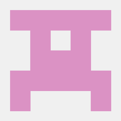 Github Phithuong2 Pipo Github Io - Best Light Images in Mobile