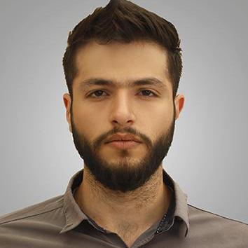 Mohamed Dhamen Mohamed Dhamen Github - Best City Images in Full HD