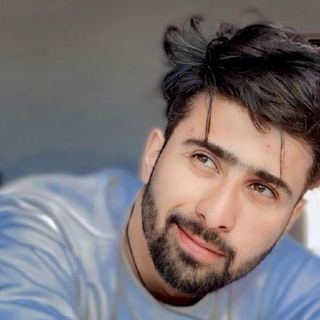 Github Nasir On Fire 49 File Cloning - Modern Geometric Picture - Ultra HD