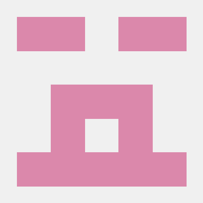 Ku Comp302 Pipelinepros Github - Premium City Art - Retina