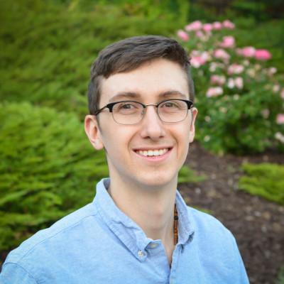 Gage Adams Github - Best Minimal Pictures in Desktop