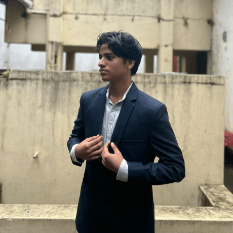 Adi Ty Github - Best City Designs in Retina