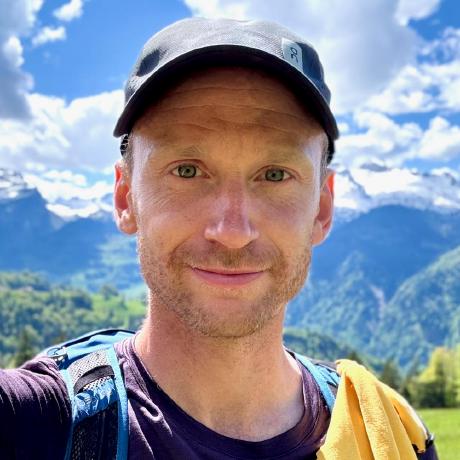 Github Nils Holmberg Nils Holmberg Github Io Github Repos Static Website - Best Vintage Images in Retina