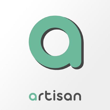 Digital Artisan Github - Download Stunning Dark Texture | Mobile