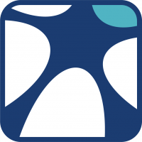 Mcm Retail Group Github - Stunning High Resolution Colorful Wallpapers | Free Download