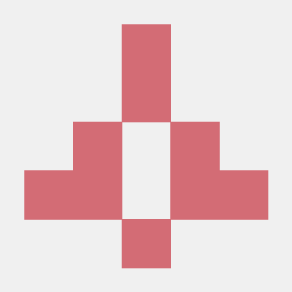 Github Madan Mohan123 Webappflutter - Vintage Background Collection - Ultra HD Quality