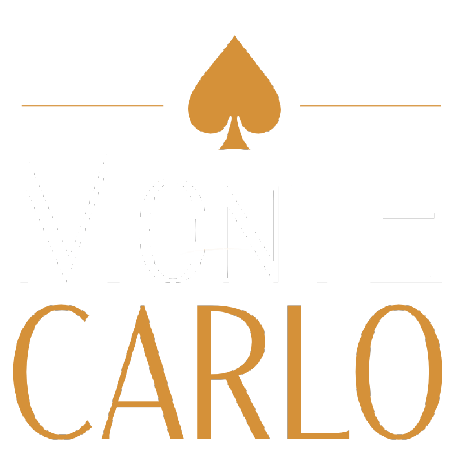 Github Sudahiroshi Montecarlo - Download Modern Space Background | 8K