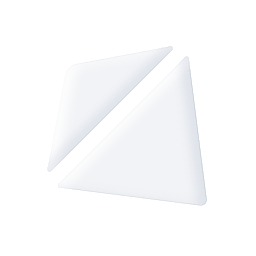 Gem Dev Gem Dev Studio Github - Beautiful HD Light Pictures | Free Download