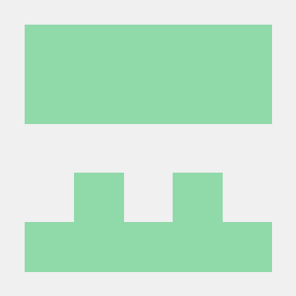 Echo Pan Github - Minimal Photos - Creative 4K Collection