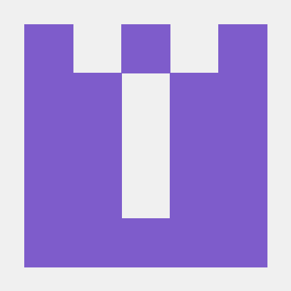 Eng Donell Engdonell Github - 4K Sunset Textures for Desktop