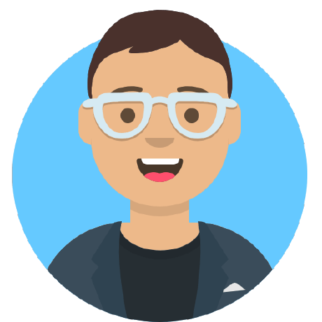 Rene Damm Rene Damm Github - Best Vintage Images in Desktop