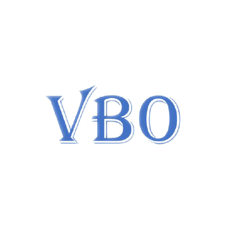 Vbo Is Github - Ocean Backgrounds - Stunning HD Collection