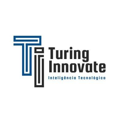 Turing V2 Paul007 Github - 8K Sunset Patterns for Desktop