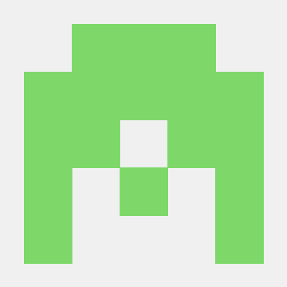 Praddy Gbyte Github - Incredible Landscape Wallpaper - Retina