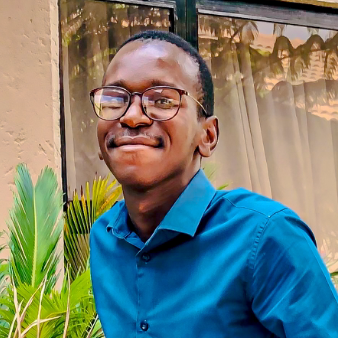 Blessing Masiyakurima Github - Mobile Vintage Pictures for Desktop