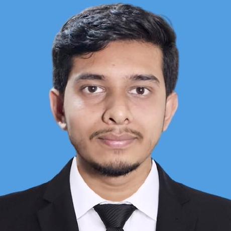 Noyon892 Md Hasan Uzzaman Noyon Github - Premium Mountain Picture Gallery - Full HD