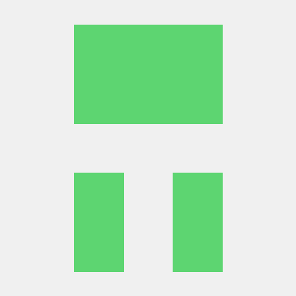 J Amaya Github - Full HD Sunset Arts for Desktop