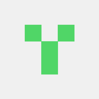 Github Jreacco Sdev 220 - Ultra HD Retina Nature Photos | Free Download