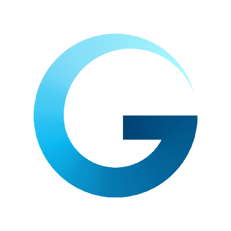 Genesis Solutions Github - Premium Dark Illustration Gallery - Full HD