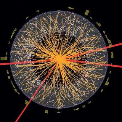 Hep Source Github - Premium Abstract Texture Gallery - Retina