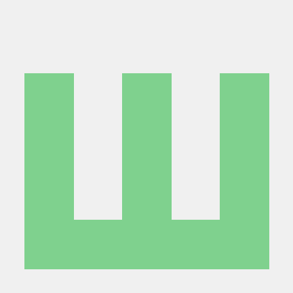 Molly Development Github - Download Elegant City Illustration | Full HD