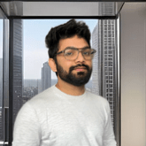 Github Rajamohankota Kota Raja Mohan Reddy - Premium Gradient Image Gallery - High Resolution