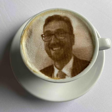 Strauch 1 Steffen Strauch Github - Colorful Art Collection - Ultra HD Quality