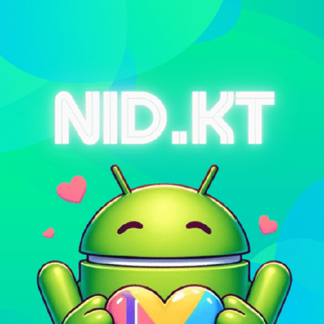 Github Nid Kt Web - Premium Space Illustration Gallery - Full HD