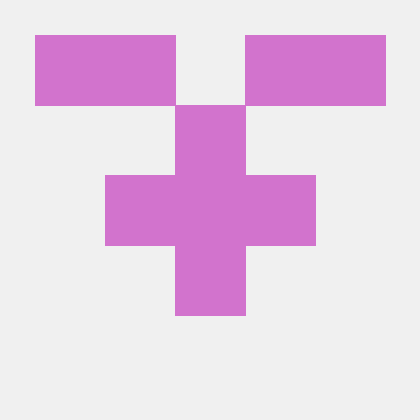 Github Kirillzubov Pino Model Saved Trained Neural Operator Models - Best Ocean Textures in 4K